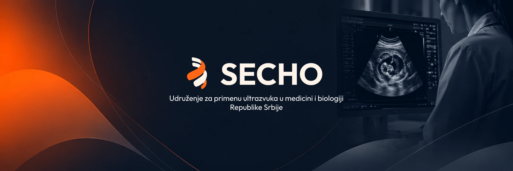 SECHO baner