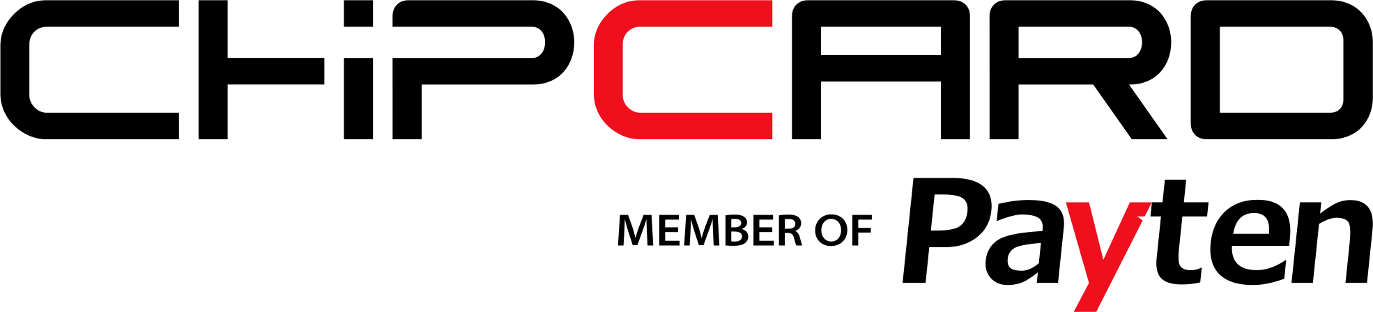 ChipCard