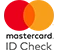 Mastercard ID Check